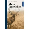 Mein Jägerleben - Buch - Walter Frevert