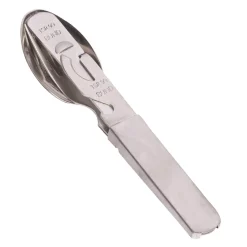Mil-Tec BW Essbesteck