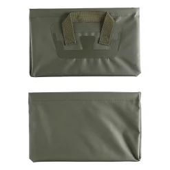 Mil-Tec Faltwanne (Oliv)