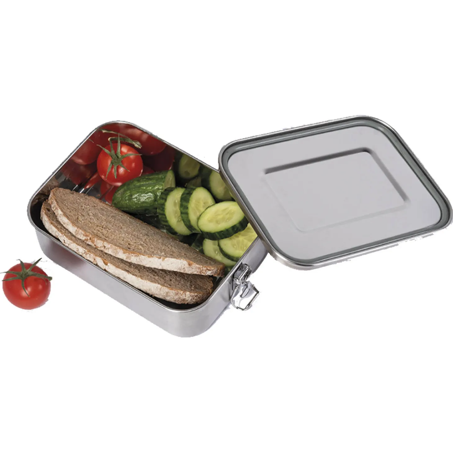 Mil-Tec Lunchbox 18cm