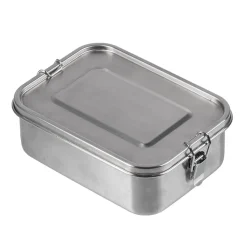 Mil-Tec Lunchbox 18cm