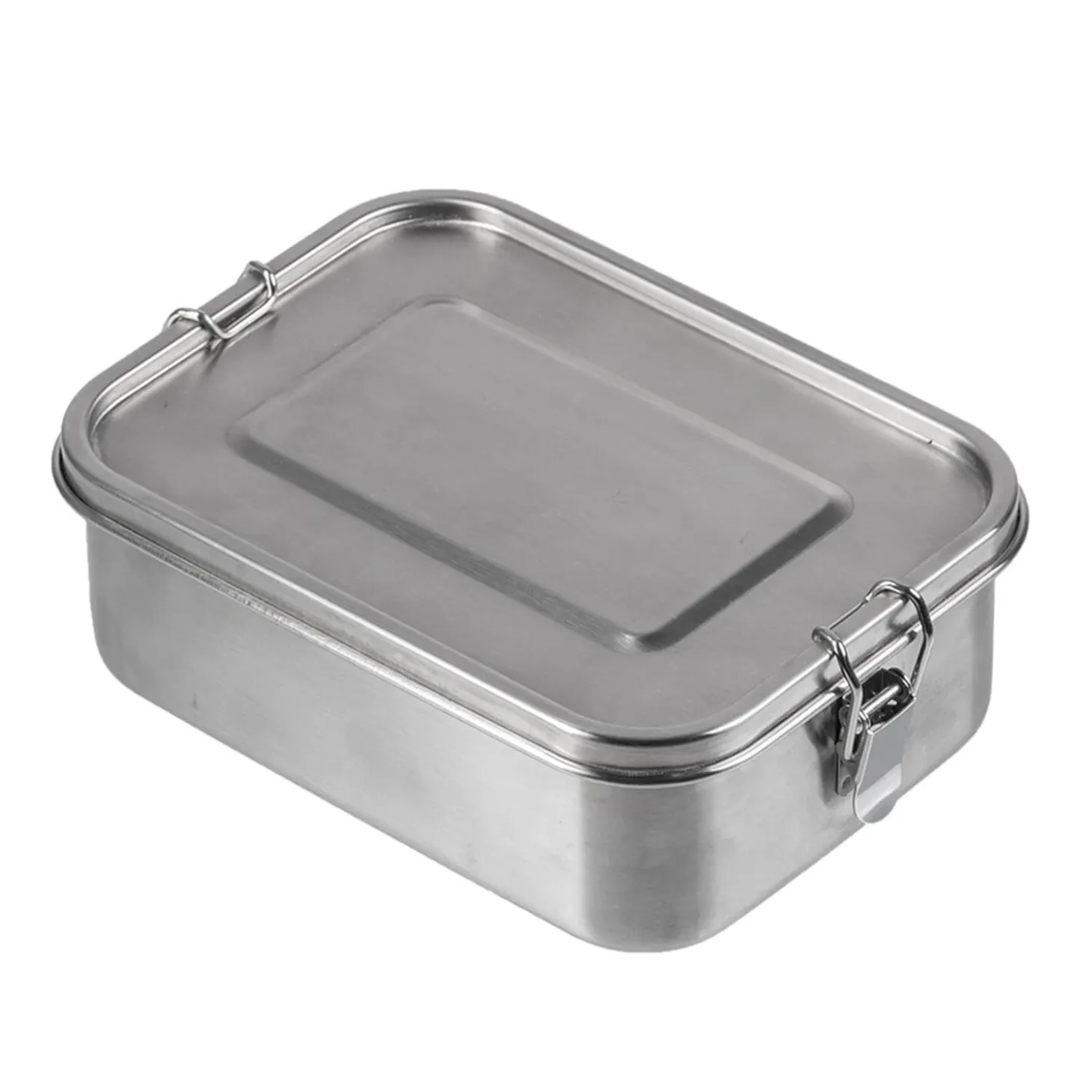Mil-Tec Lunchbox 18cm