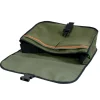 Mystique Dummytasche Classic