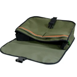 Mystique Dummytasche Classic