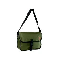 Mystique Dummytasche Classic