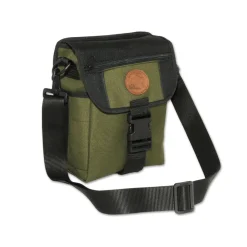 Mystique Dummytasche Deluxe