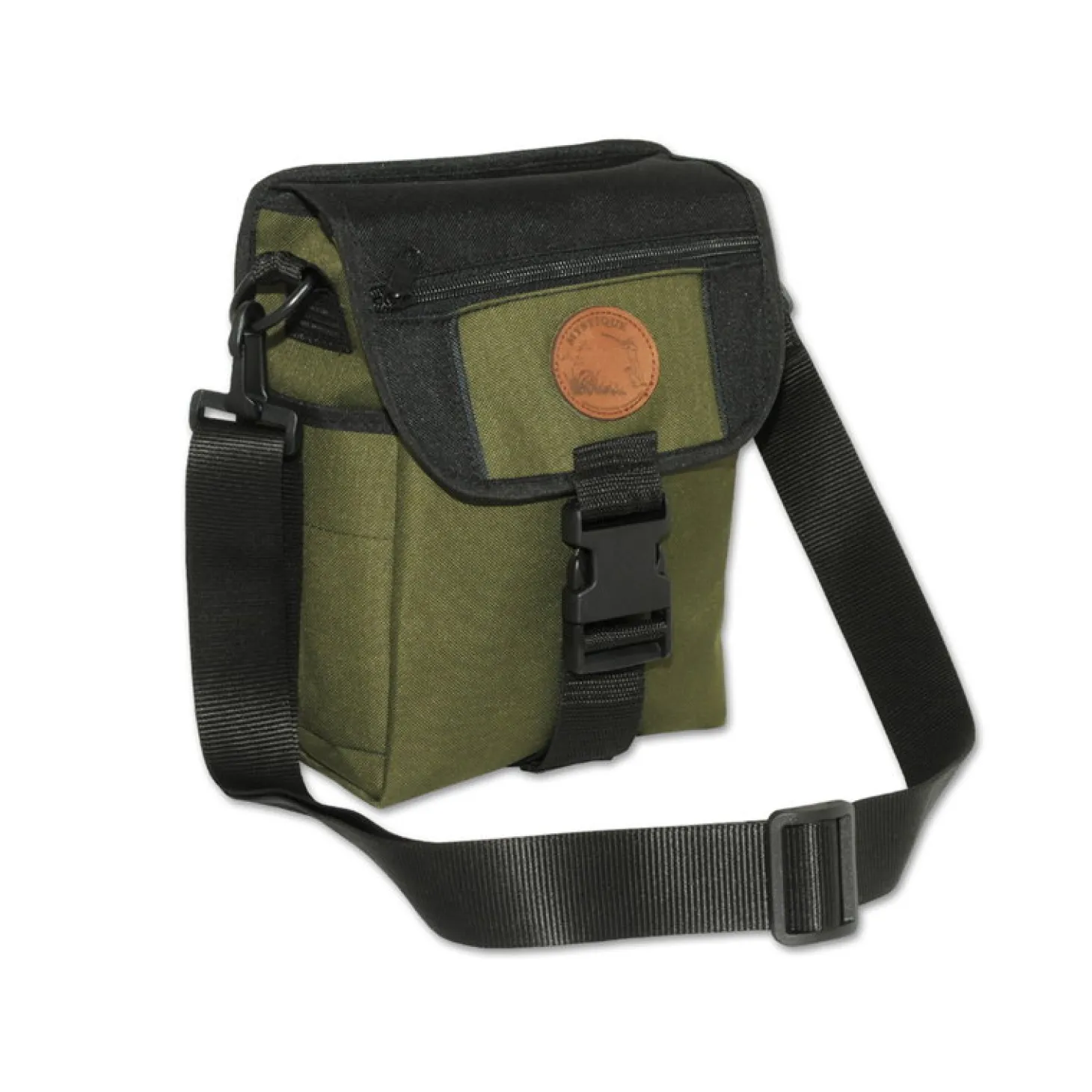 Mystique Dummytasche Deluxe