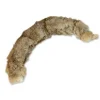 Mystique Fell-Dummy 3-teilig - 2,5kg