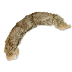 Mystique Fell-Dummy 3-teilig - 2,5kg