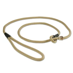 Mystique Moxonleine (beige)
