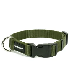 Mystique Nylon Halsband Profi