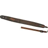 Niggeloh Flintengurt Classic Loden Pull
