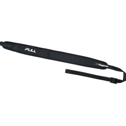 Niggeloh Flintengurt Neopren Pull (Schwarz)
