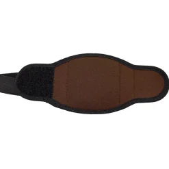 Niggeloh GPS-Tracker Tasche Neopren (Braun)