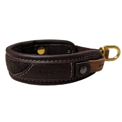 Niggeloh Halsung Classic Loden