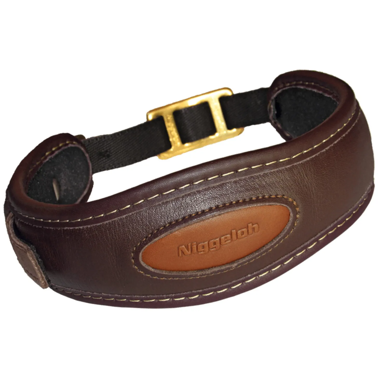 Niggeloh Halsung Premium