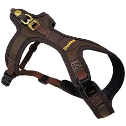 Niggeloh Hundegeschirr Follow Light