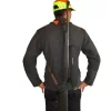 Niggeloh Rucksack-Gewehrgurt Titan II (braun)