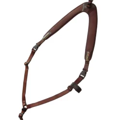 Niggeloh Rucksack-Gewehrgurt Titan II (braun)