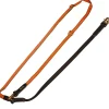 Niggeloh Umhängeleine Grip (orange)