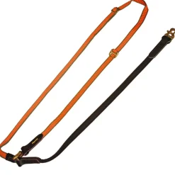 Niggeloh Umhängeleine Grip (orange)
