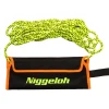 Niggeloh Wildberger