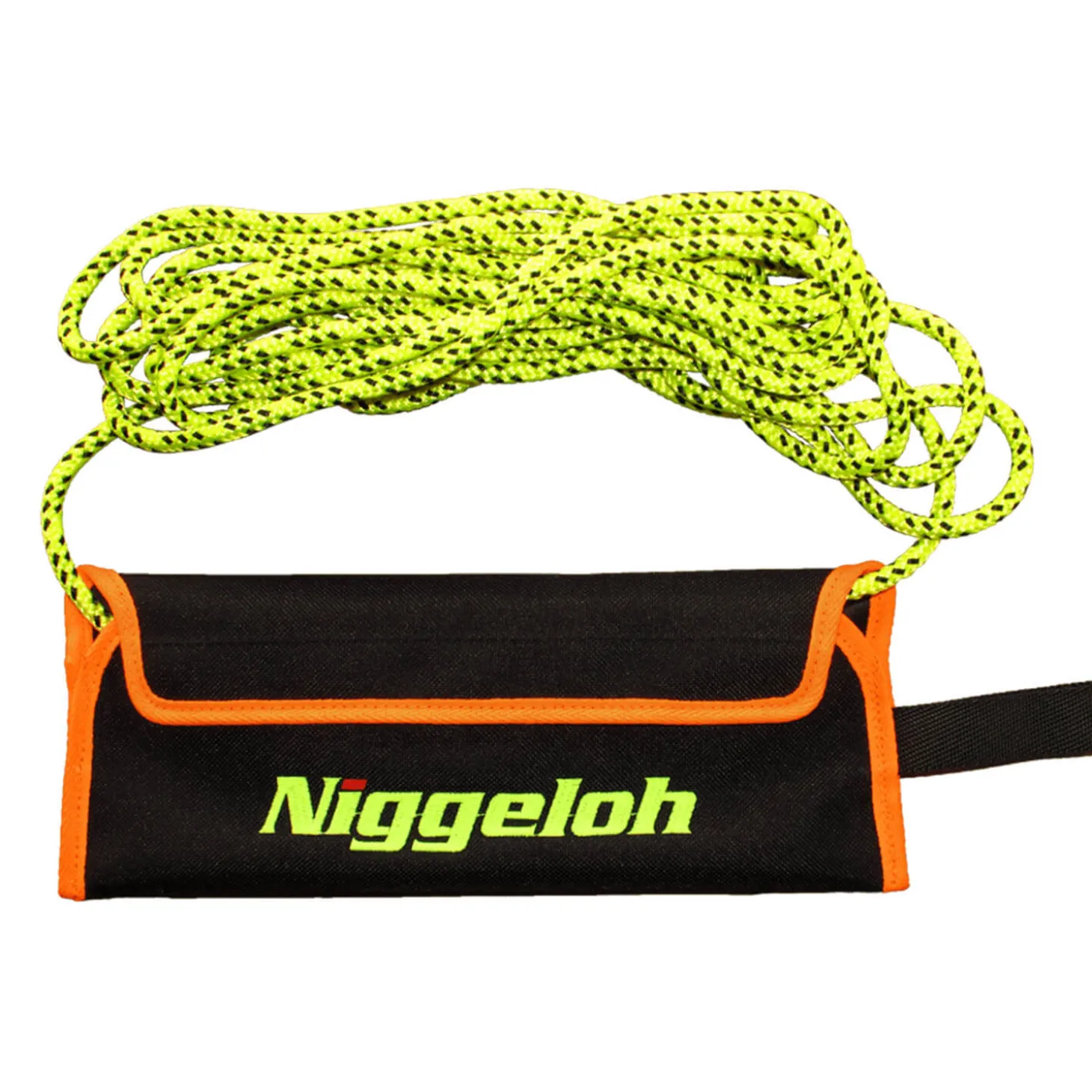 Niggeloh Wildberger