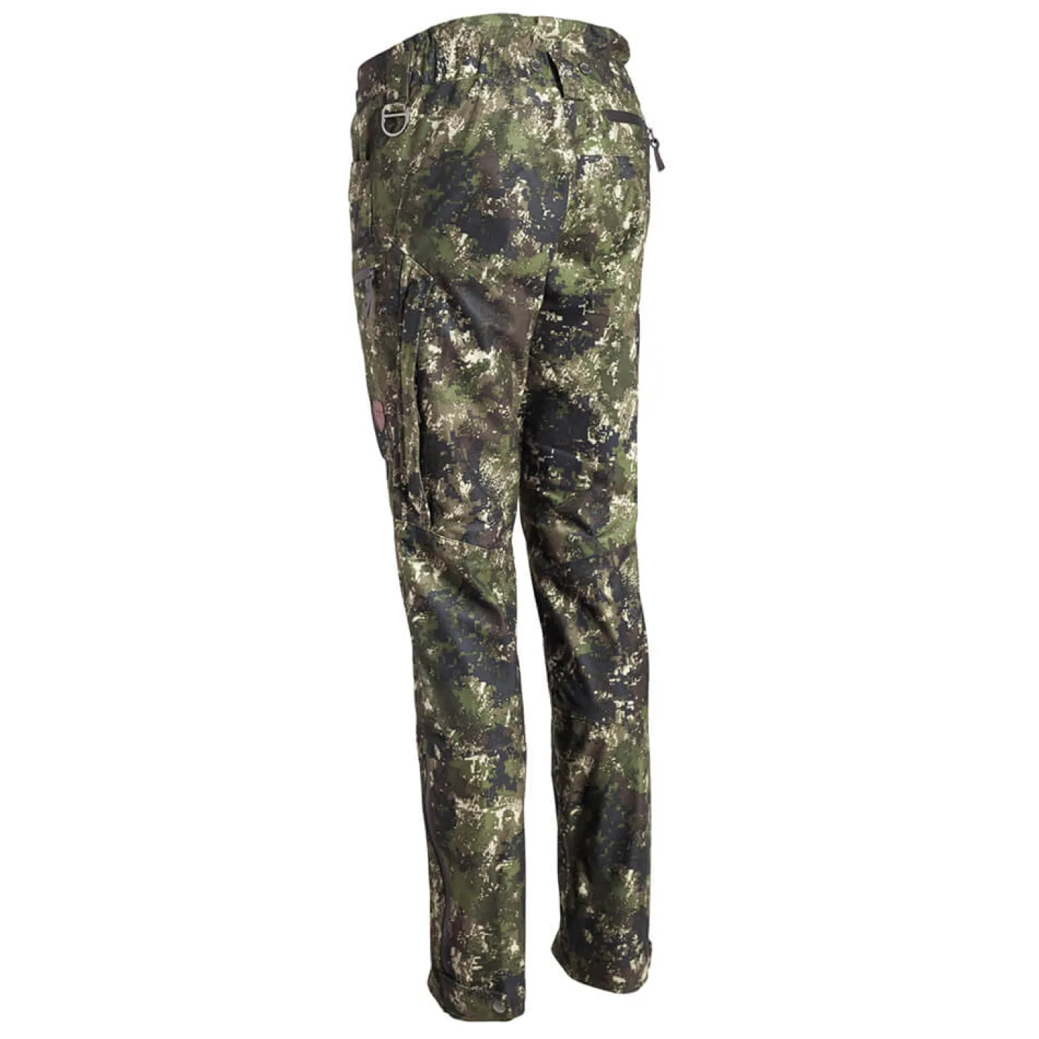 Northern Hunting Asfrid Aud Jagdhose