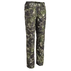 Northern Hunting Asfrid Aud Jagdhose