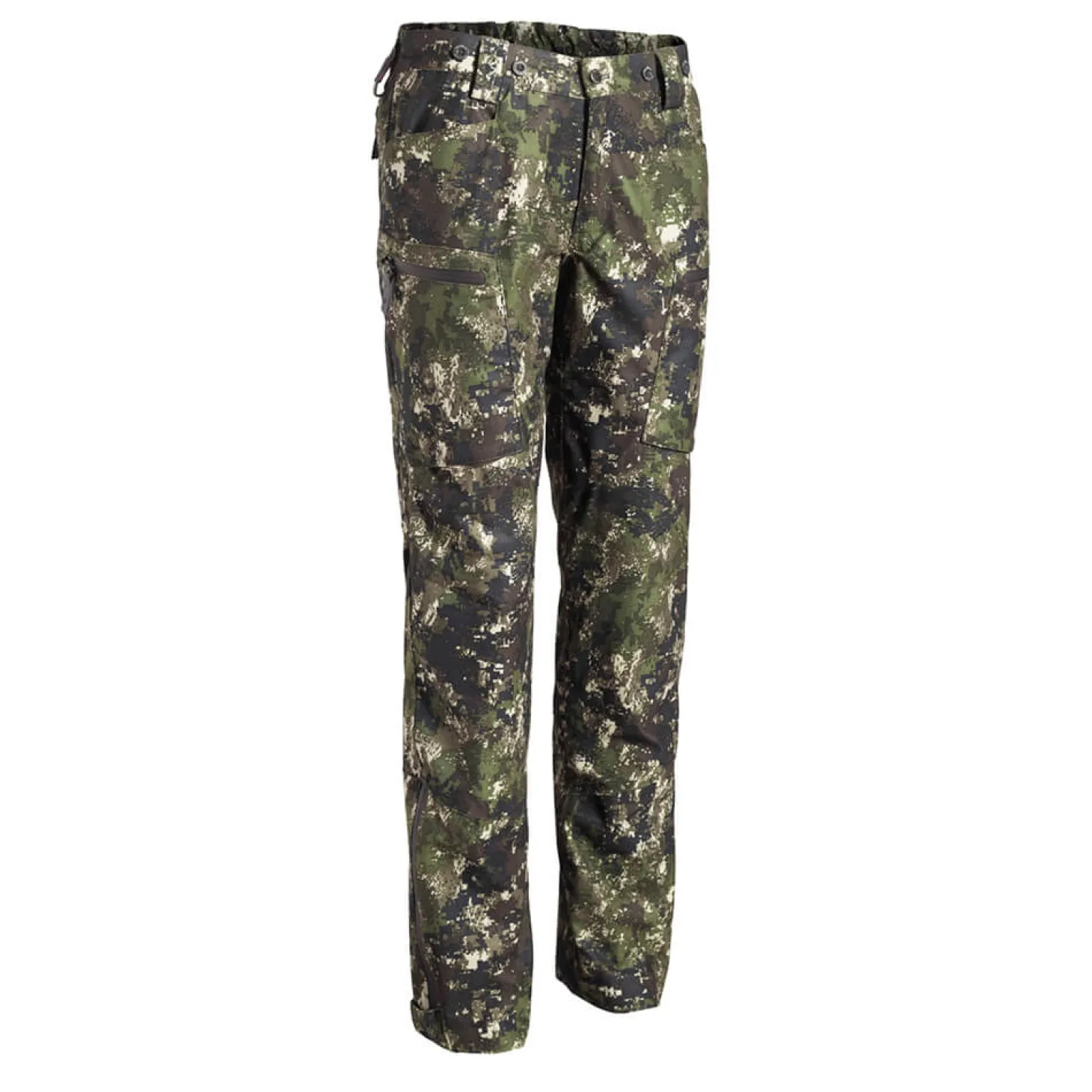 Northern Hunting Asfrid Aud Jagdhose