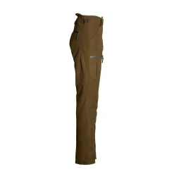 Northern Hunting Damenhose Elk Svana