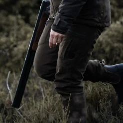 Northern Hunting Damenhose Elk Svana