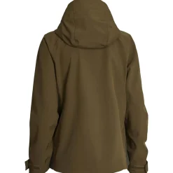 Northern Hunting Damenjacke Toka Jodis