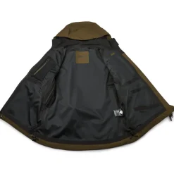 Northern Hunting Damenjacke Toka Jodis