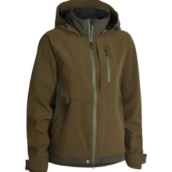 Northern Hunting Damenjacke Toka Jodis