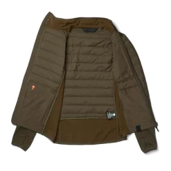 Northern Hunting Damenjacke Kara