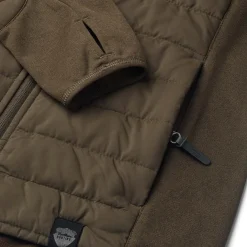 Northern Hunting Damenjacke Kara