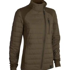 Northern Hunting Damenjacke Kara