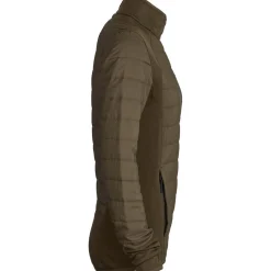 Northern Hunting Damenjacke Kara