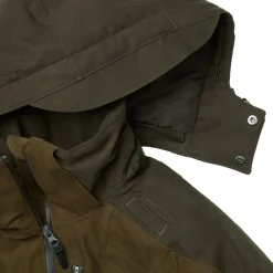 Northern Hunting Damenjacke Elk Ragna