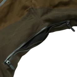 Northern Hunting Damenjacke Elk Ragna