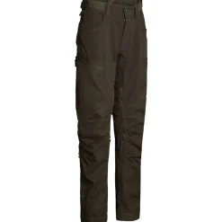 Northern Hunting Damen Jagdhose Tyra Pro