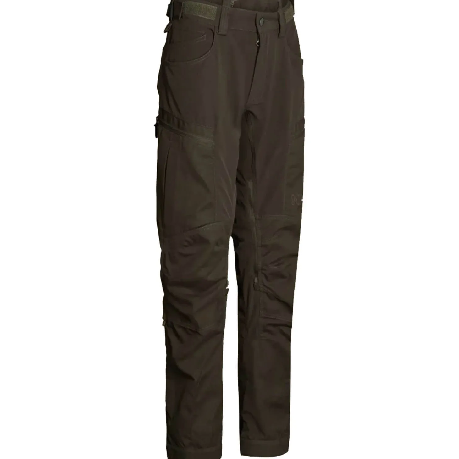Northern Hunting Damen Jagdhose Tyra Pro
