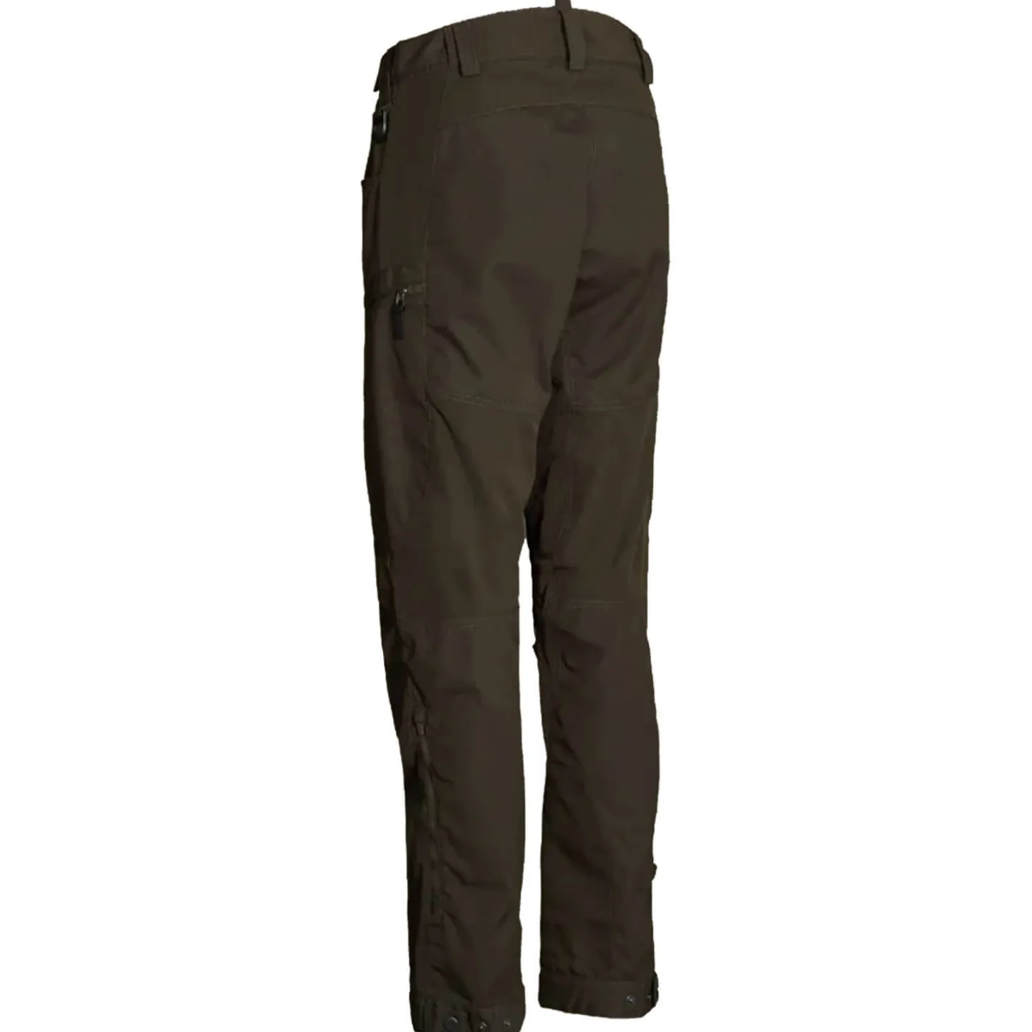 Northern Hunting Damen Jagdhose Tyra Pro