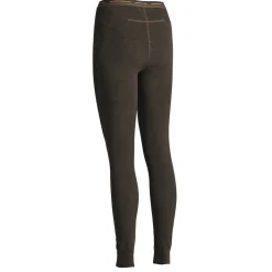 Northern Hunting Fenja Fleece Unterhose