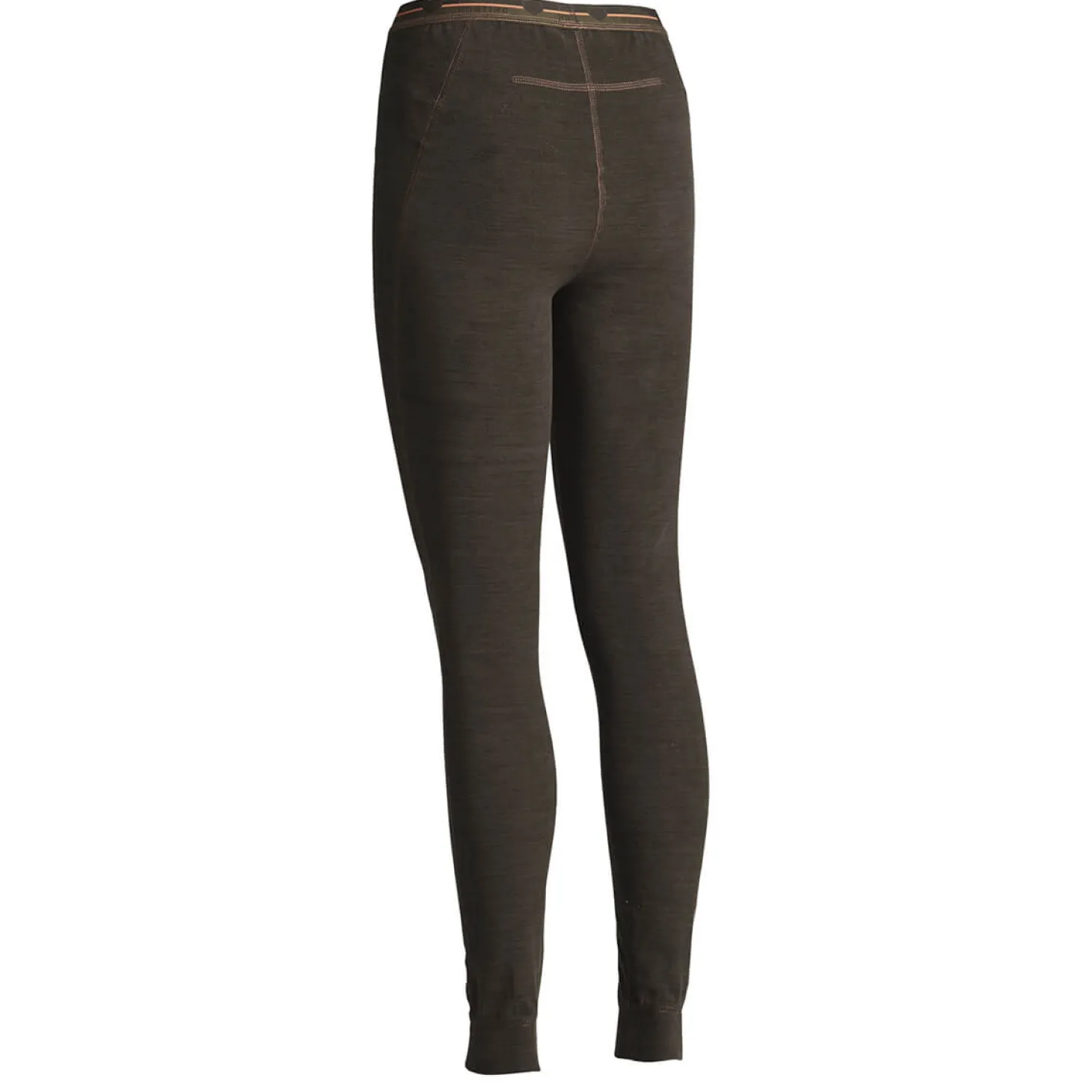 Northern Hunting Fenja Fleece Unterhose