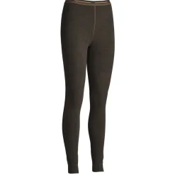 Northern Hunting Fenja Fleece Unterhose