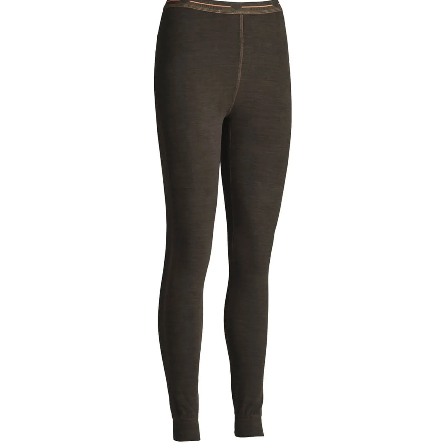 Northern Hunting Fenja Fleece Unterhose