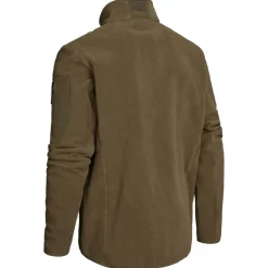 Northern Hunting Fleecejacke Kettil 3000