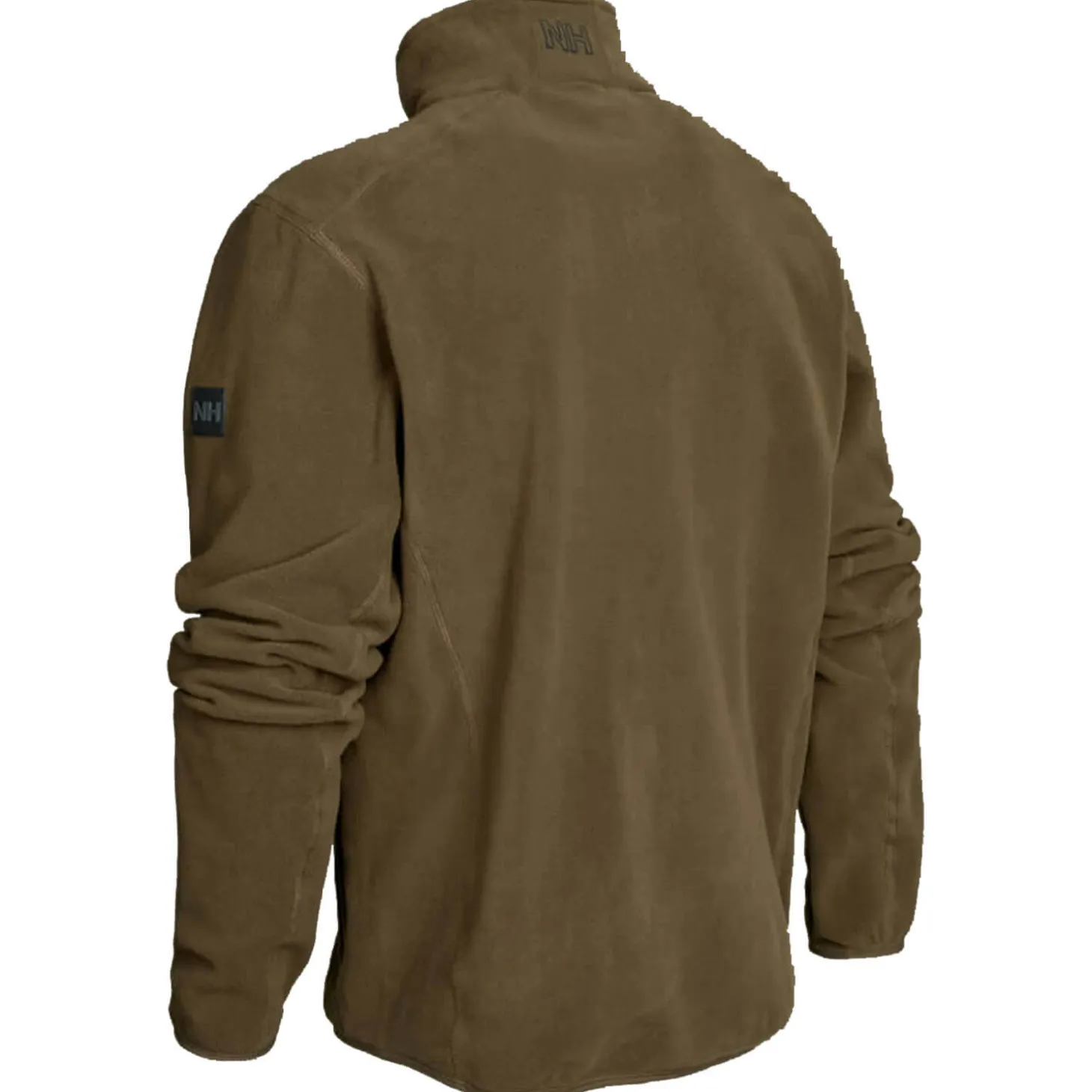 Northern Hunting Fleecejacke Kettil 2000